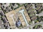 43A Senator Drive, Manurewa, Auckland - Carousel 1