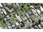 221 Meola Road, Point Chevalier, Auckland - Carousel 1