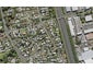 73 Crawford Avenue, Mangere Bridge, Auckland - Carousel 1