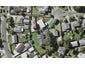 11B Beldon Place, Pakuranga Heights, Auckland - Carousel 1