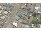 3 Burns Street, Tawhero, Whanganui - Carousel 1