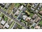 31A LITTLEJOHN STREET, Hillsborough, Auckland - Carousel 1