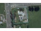 2 Mairehau Road, Marshland, Christchurch - Carousel 1