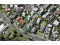 36 Ngaio Street, Orakei, Auckland - Carousel 1