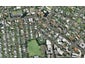 31 Prosford Street, Ponsonby, Auckland - Carousel 1