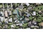 13 Winifred Avenue, Bayview, Auckland - Carousel 1