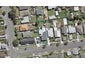 3 Kowhai Avenue, Ebdentown, Upper Hutt - Carousel 1