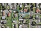 5 Lipton Grove, Papakura, Auckland - Carousel 1