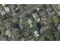 18 Manson Street, Terrace End, Palmerston North - Carousel 1