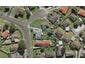 5 Chadwick Crescent, Mangere East, Auckland - Carousel 1