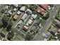18 Avis Avenue, Papatoetoe, Auckland - Carousel 1