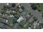 2/365 Avonhead Road, Avonhead, Christchurch - Carousel 1