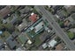 297 Lyttelton Street, Spreydon, Christchurch - Carousel 1