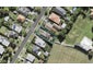 20 Huntingtree Avenue, Sandringham, Auckland - Carousel 1