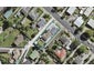 91 Awaroa Road, Sunnyvale, Auckland - Carousel 1