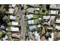 5B Stedman Place, Avondale, Auckland - Carousel 1