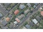 67 Evans Street, Opoho, Dunedin - Carousel 1