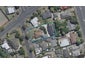 12 Darley Street, Maeroa, Hamilton - Carousel 1