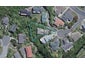 11 Gavaskar Place, Khandallah, Wellington - Carousel 1