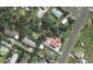 20 Murdoch Road, Tamarau, Gisborne - Carousel 1