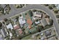 56 Te Kupe Road, Paraparaumu Beach, Paraparaumu - Carousel 1