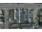 30 Shirley Road, Shirley, Christchurch - Carousel 1