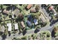 13 Topliss Drive, Northcross, Auckland - Carousel 1