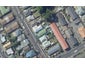 14 Cashel Street, South Dunedin, Dunedin - Carousel 1