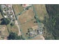270C Parkes Line Road, Maymorn, Upper Hutt - Carousel 1