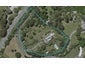 188 Main Road North, Otaihanga, Paraparaumu - Carousel 1