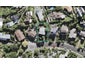 81 Rosecamp Road, Beach Haven, Auckland - Carousel 1