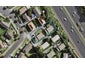 1/25 Felicia Place, Wiri, Auckland - Carousel 1