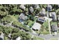 109 Glenvar Road, Torbay, Auckland - Carousel 1