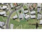 14 Flaunty Place, West Harbour, Auckland - Carousel 1
