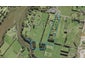 18 Dale Road, Whenuapai, Auckland - Carousel 1