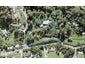 24 HOBBS Road, Matakatia, Whangaparaoa - Carousel 1