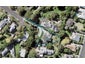 16 Roxy Terrace, Glendowie, Auckland - Carousel 1