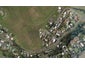 17 Domain RD, Onerahi, Whangarei  - Carousel 1
