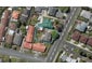 81 Hatea Drive, Regent, Whangarei - Carousel 1