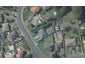 6 Stenhope Crescent, Corstorphine, Dunedin - Carousel 1