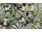 19 Rena Place, West Harbour, Auckland - Carousel 1