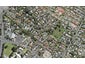 29C Takapu Street, Henderson, Auckland - Carousel 1