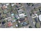 147 Tramway Road, Enderley, Hamilton - Carousel 1
