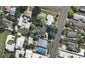 58 Harris Street, Kaiti, Gisborne - Carousel 1