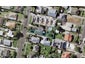 14E Ropata Avenue, Point England, Auckland - Carousel 1