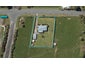 174 Austin Road, Maunu, Whangarei - Carousel 1