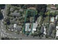 9 Butler Street, Opawa, Christchurch - Carousel 1