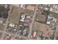 18 Chambers Street, Kakanui - Carousel 1
