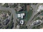 81 Kidson Terrace, Cashmere, Christchurch - Carousel 1