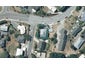231B Fernhill Road, Sunshine Bay, Queenstown - Carousel 1